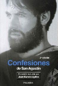 Confesiones de San Agustn
