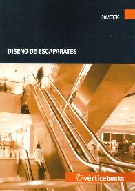 Diseo de Escaparates