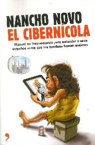 El Ciberncola