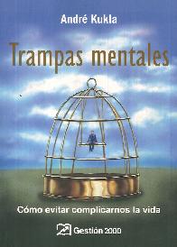 Trampas Mentales