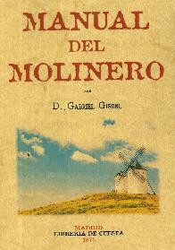 Manual del Molinero