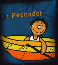 El Pescador