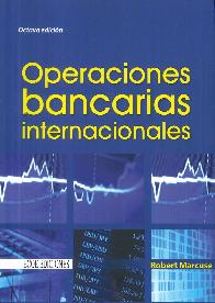 Operaciones bancarias internacionales