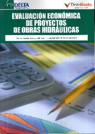 Evaluacin Econmica de Proyectos de Obras Hidrulicas