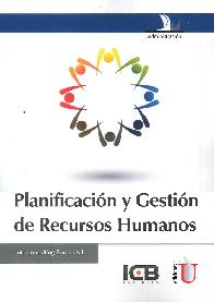 Planificacin y gestin de Recursos Humanos