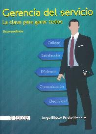 Gerencia del Servicio