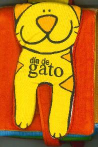 Da de Gato