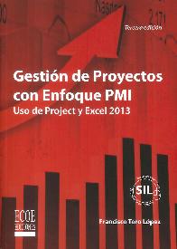Gestión de Proyectos con Enfoque PMI