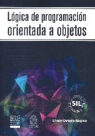 Lgica de Programacin Orientada a Objetos