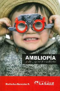 Ambliopa