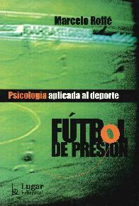 Futbol de Presin