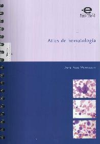 Atlas de Hematologa