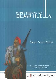 Soar y Trabajar para Dejar Huella