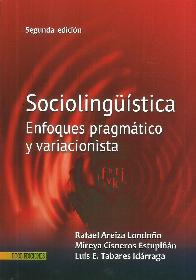 Sociolingistica