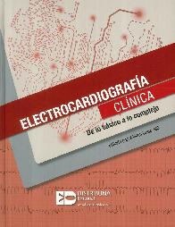 Electrocardiografa Clnica