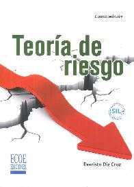 Teora de Riesgo