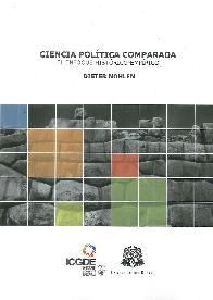 Ciencia Poltica Comparada