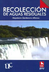 Recoleccin de Aguas Residuales