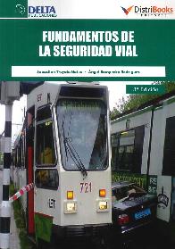 Fundamentos de la Seguridad Vial