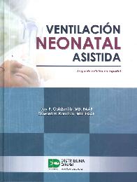 Ventilacin Neonatal Asistida