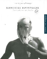 Ejercicios Espirituales