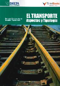 El Transporte 