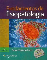 Fundamentos de fisiopatologa