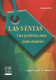 Las Ventas
