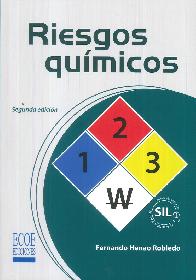 Riesgos Qumicos