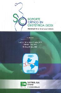 Soporte Crtico en Obstetricia SCO