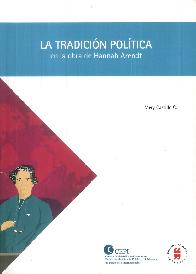 La Tradicin Poltica