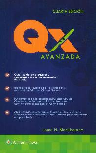 QX Avanzada