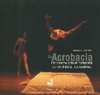 La Acrobacia