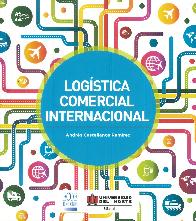 Logstica Comercial Internacional