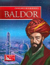 Cuaderno de Ejercicios Baldor lgebra