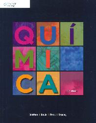 Qumica