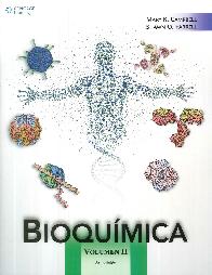 Bioqumica - 2 Tomos
