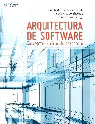 Arquitectura de Software