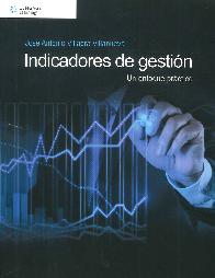 Indicadores de gestin