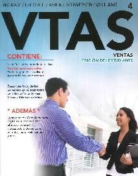 VTAS 4 Ventas