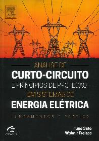 Anlise de Curto-Circuito