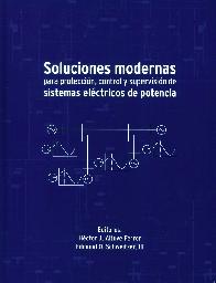 Soluciones Modernas