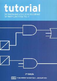 Tutorial de diagramas lgicos de esquemas de proteao e controle