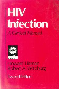 HIV Infection