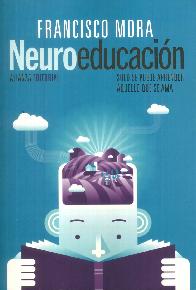 Neuroeducacin