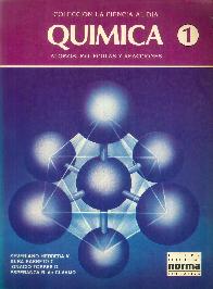 Quimica Tomo 1