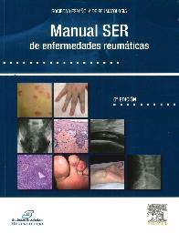 Manual SER de enfermedades reumticas