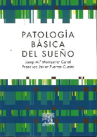 Patologa bsica del sueo