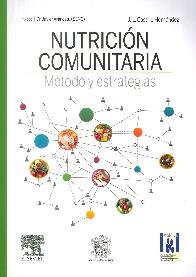 Nutricin comunitaria