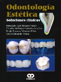 Odontologa esttica
